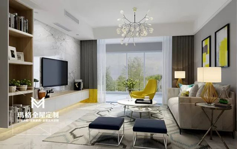 你真的认识北欧风么?关于北欧风你不知道的事!